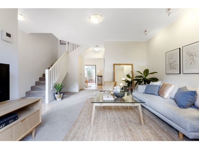 9/29-41 Reynolds Street, Balmain NSW 2041