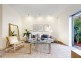 9/29-41 Reynolds Street, Balmain NSW 2041