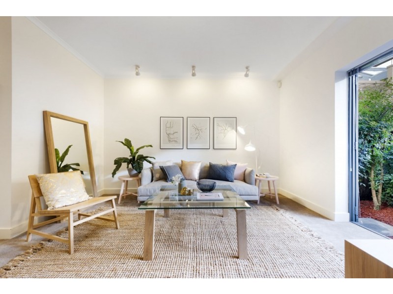 9/29-41 Reynolds Street, Balmain NSW 2041