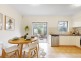 9/29-41 Reynolds Street, Balmain NSW 2041