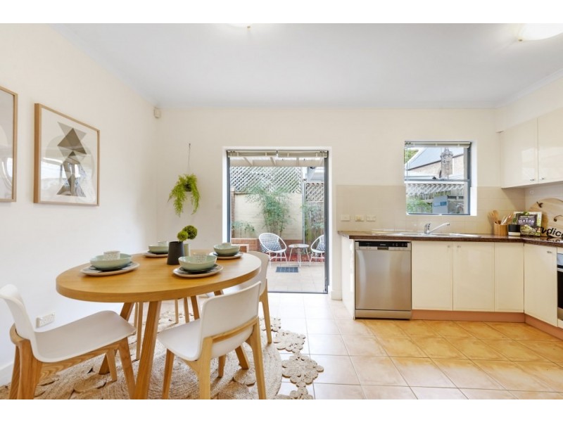 9/29-41 Reynolds Street, Balmain NSW 2041