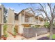 9/29-41 Reynolds Street, Balmain NSW 2041
