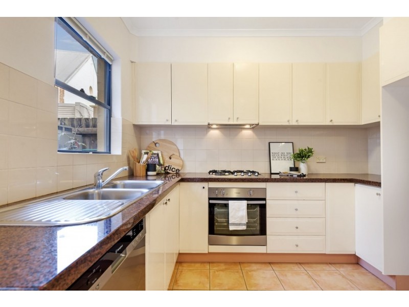 9/29-41 Reynolds Street, Balmain NSW 2041