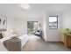 9/29-41 Reynolds Street, Balmain NSW 2041