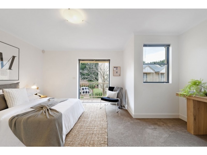 9/29-41 Reynolds Street, Balmain NSW 2041