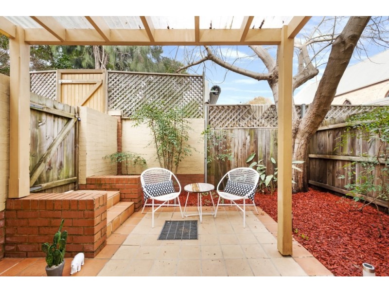 9/29-41 Reynolds Street, Balmain NSW 2041