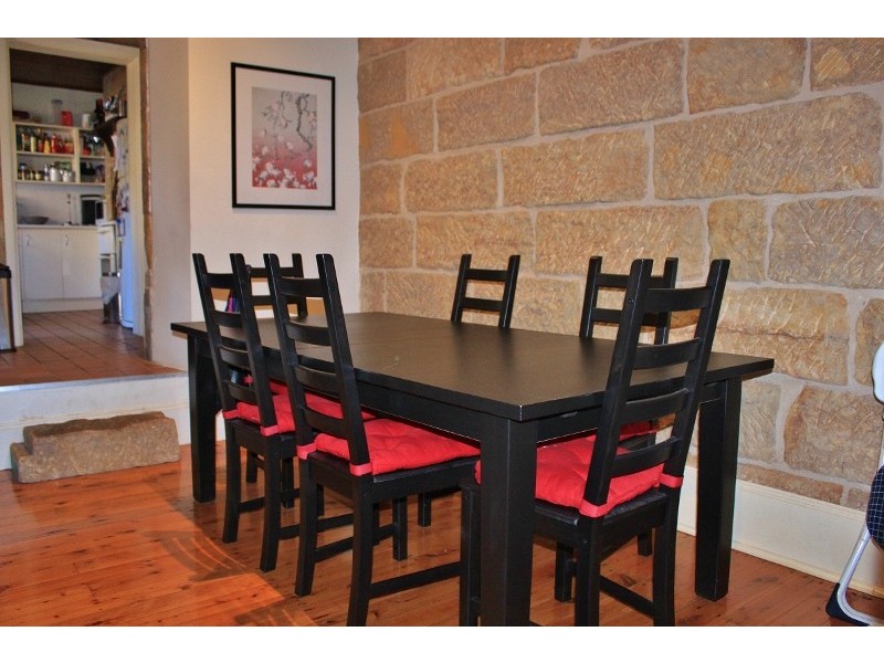 31 William Street, Balmain East NSW 2041