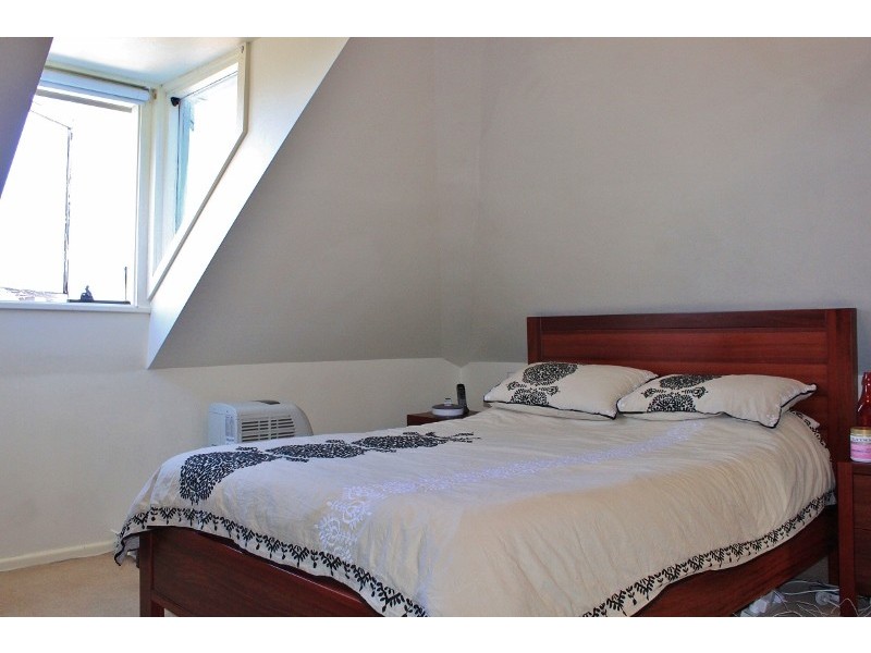 31 William Street, Balmain East NSW 2041