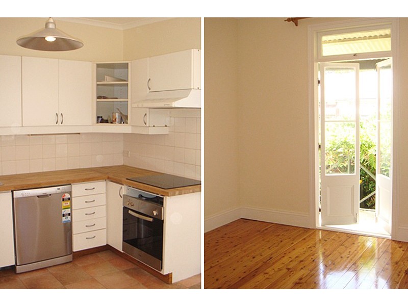 32 Phillip Street, Balmain NSW 2041