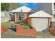 6 Bridge Street, Balmain NSW 2041