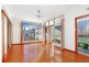 6 Bridge Street, Balmain NSW 2041