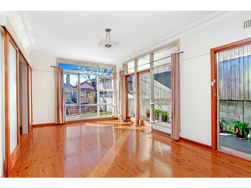6 Bridge Street, Balmain NSW 2041