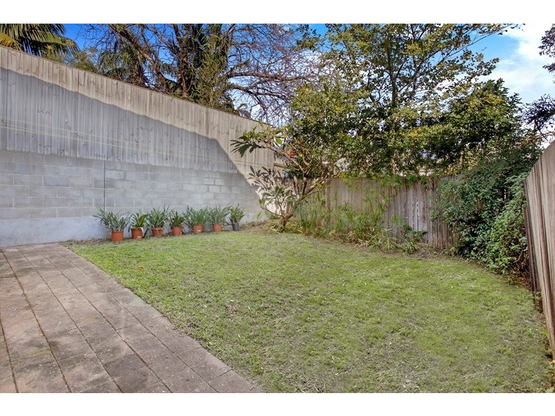 6 Bridge Street, Balmain NSW 2041