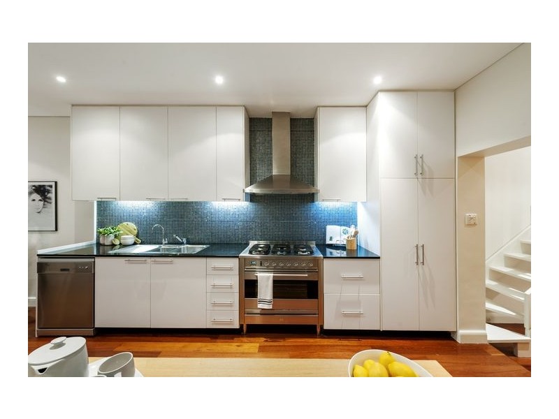 160 Albion Street, Annandale NSW 2038