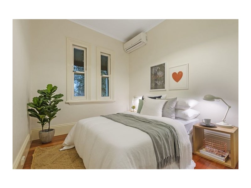 160 Albion Street, Annandale NSW 2038