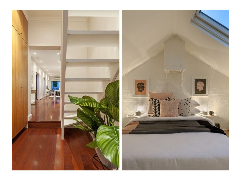 160 Albion Street, Annandale NSW 2038