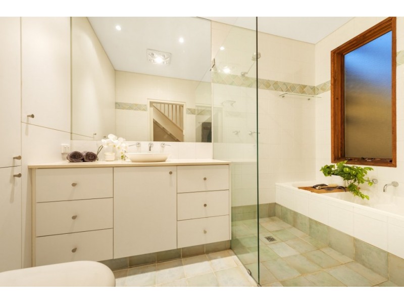 160 Albion Street, Annandale NSW 2038