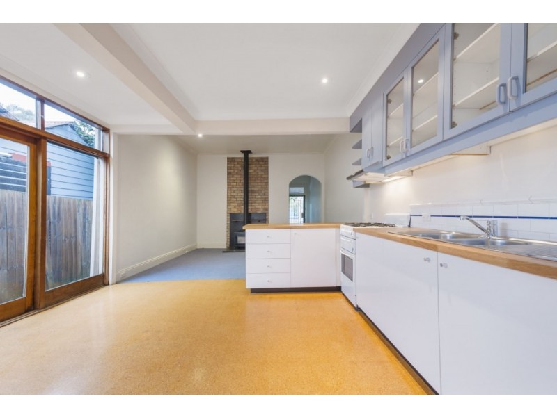 42 Pashley Street, Balmain NSW 2041