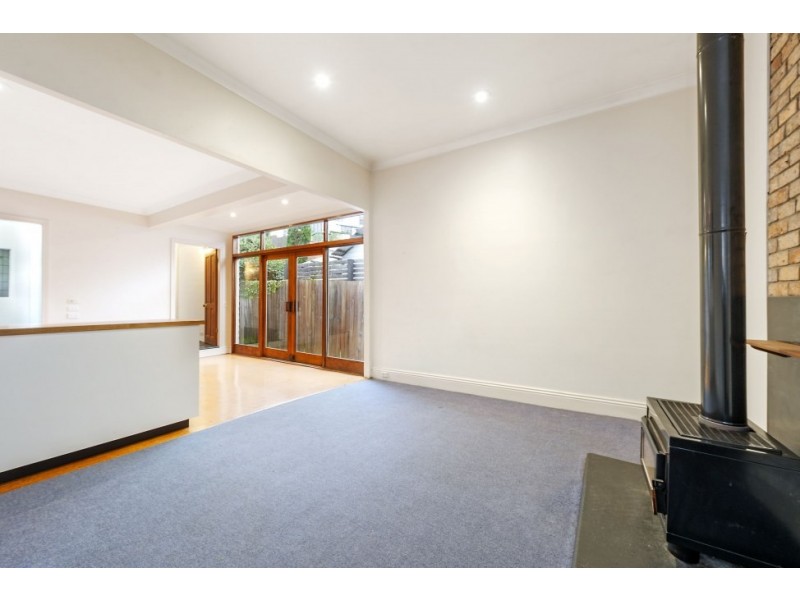 42 Pashley Street, Balmain NSW 2041