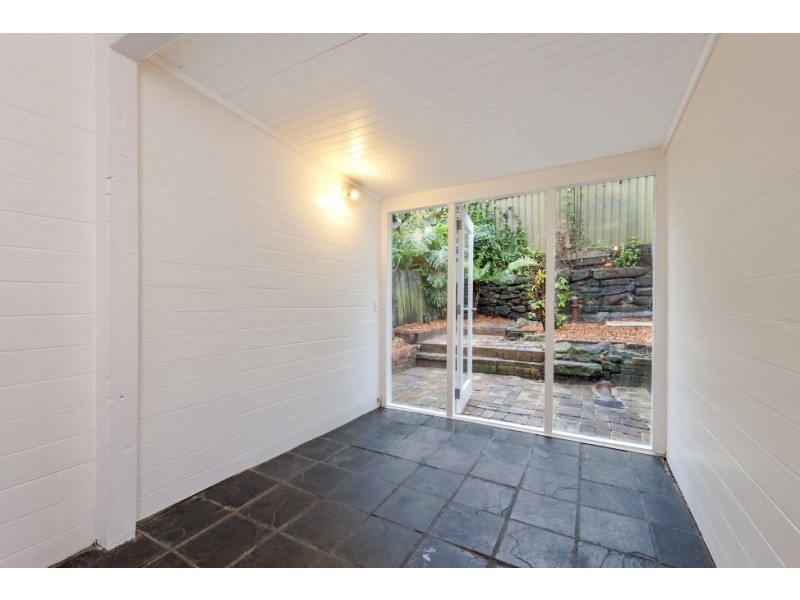 42 Pashley Street, Balmain NSW 2041