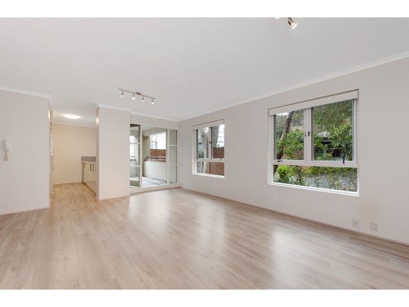 1/29 McKell Street, Birchgrove NSW 2041