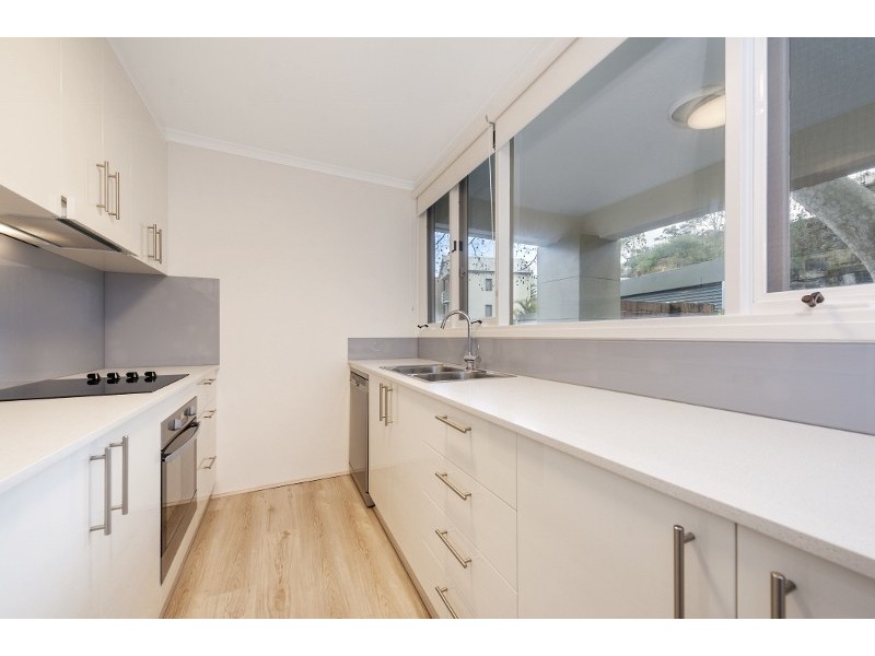 1/29 McKell Street, Birchgrove NSW 2041