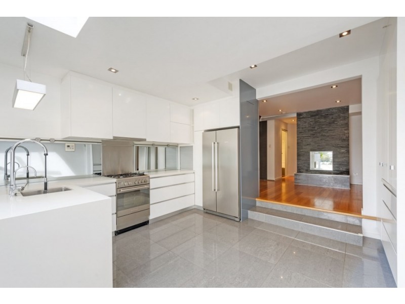 70 Rosser Street, Balmain NSW 2041