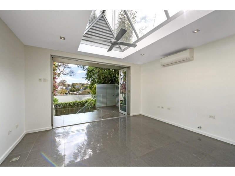 70 Rosser Street, Balmain NSW 2041