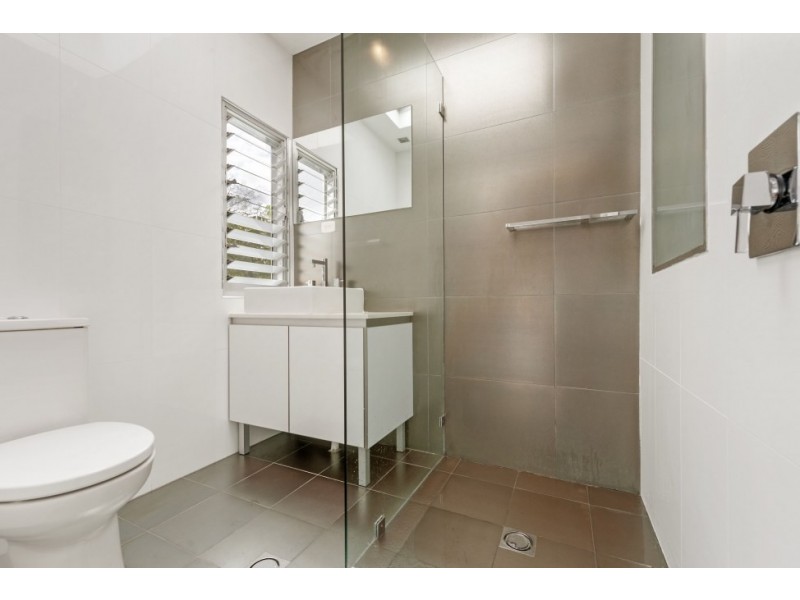 70 Rosser Street, Balmain NSW 2041