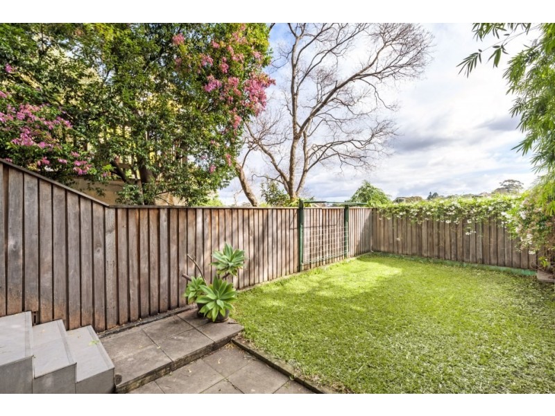 70 Rosser Street, Balmain NSW 2041