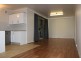 16/23 Reynolds Street, Balmain NSW 2041