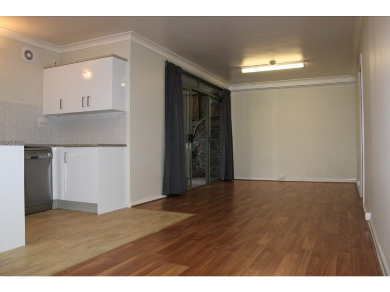 16/23 Reynolds Street, Balmain NSW 2041