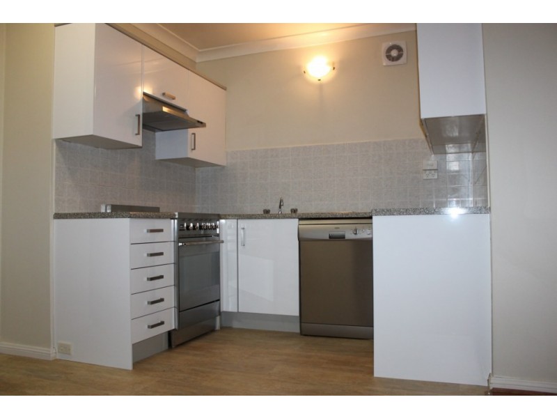 16/23 Reynolds Street, Balmain NSW 2041