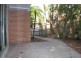 16/23 Reynolds Street, Balmain NSW 2041