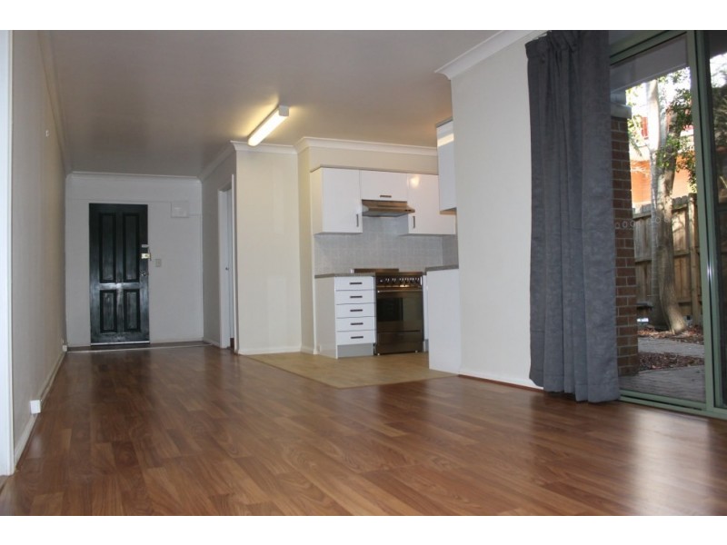 16/23 Reynolds Street, Balmain NSW 2041