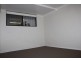 16/23 Reynolds Street, Balmain NSW 2041