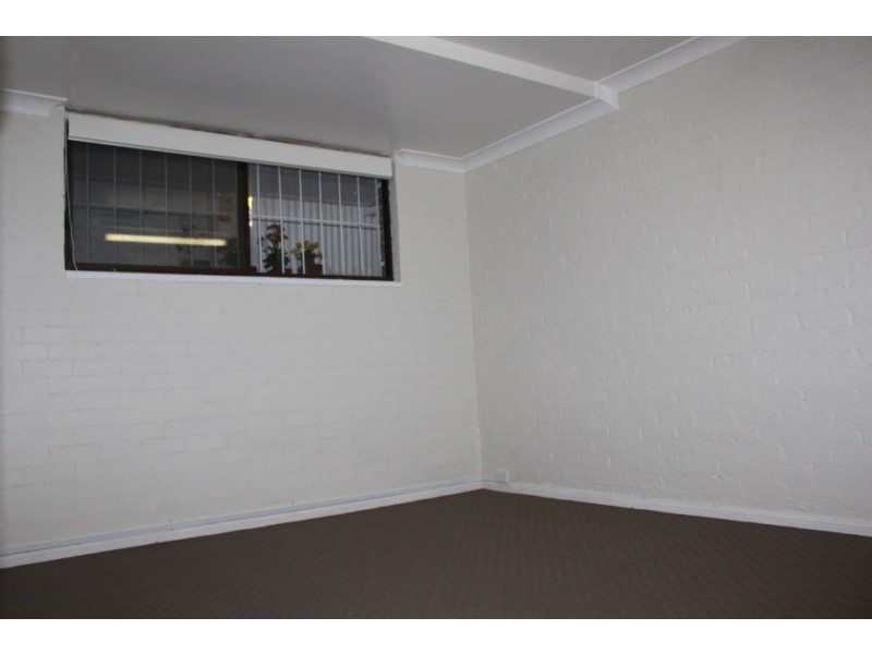 16/23 Reynolds Street, Balmain NSW 2041