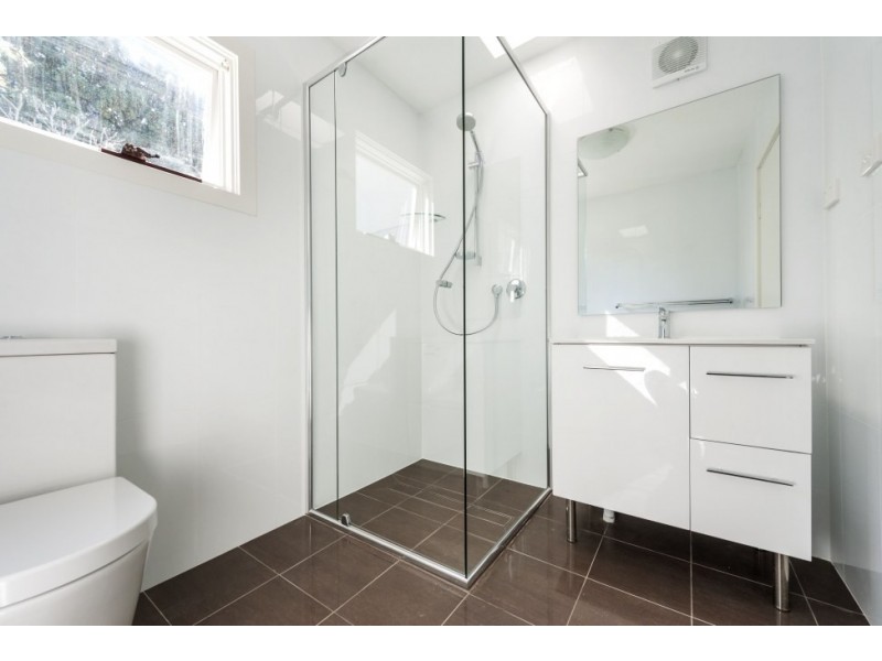 111 Mansfield Street, Rozelle NSW 2039