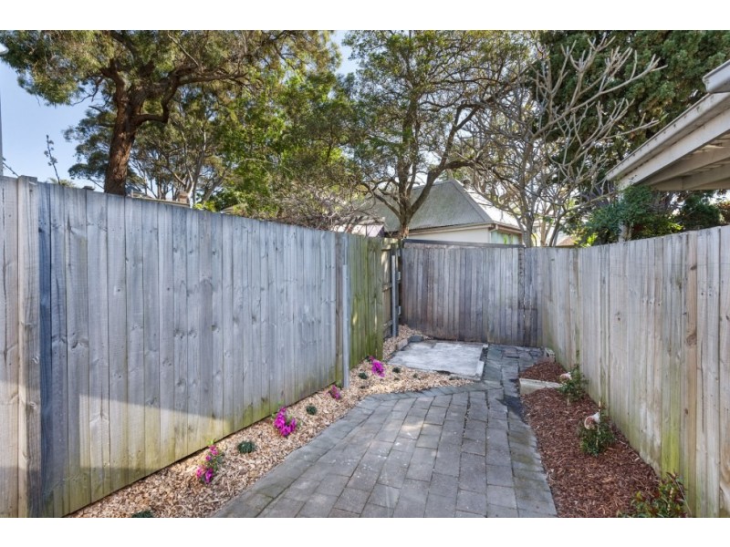 111 Mansfield Street, Rozelle NSW 2039