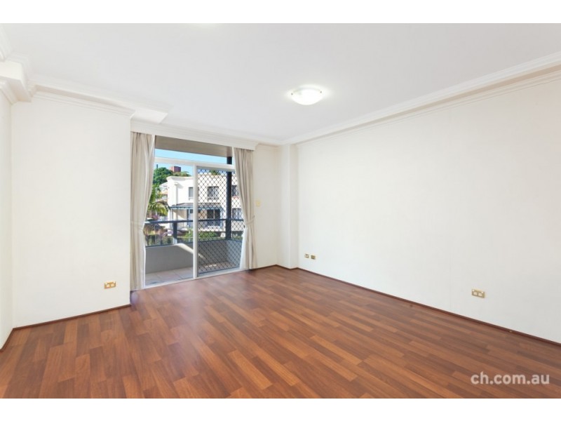 109/85 Reynolds Street, Balmain NSW 2041