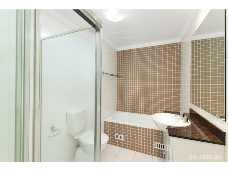 109/85 Reynolds Street, Balmain NSW 2041