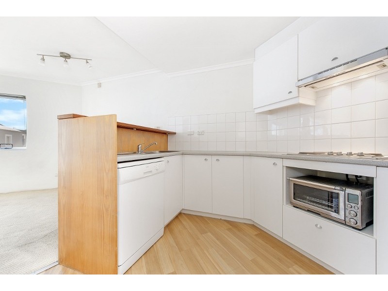 39/100 Cleveland Street, Chippendale NSW 2008