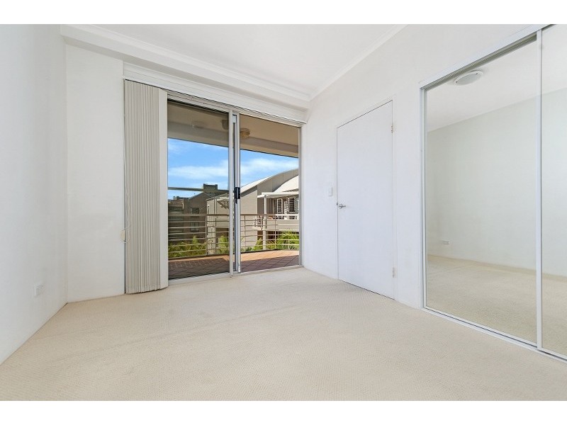 39/100 Cleveland Street, Chippendale NSW 2008