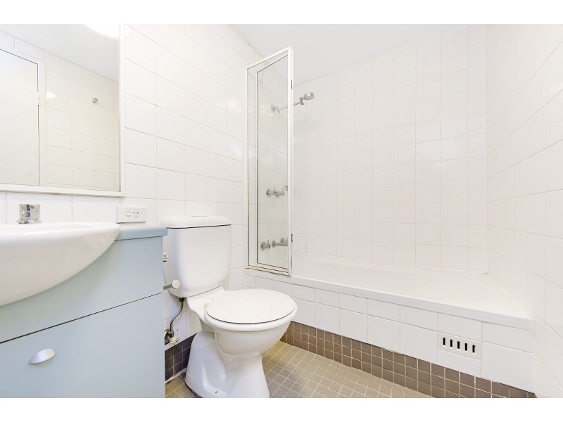 39/100 Cleveland Street, Chippendale NSW 2008