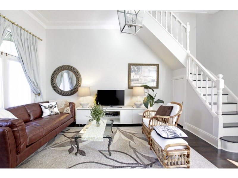 60 Mort Street, Balmain NSW 2041