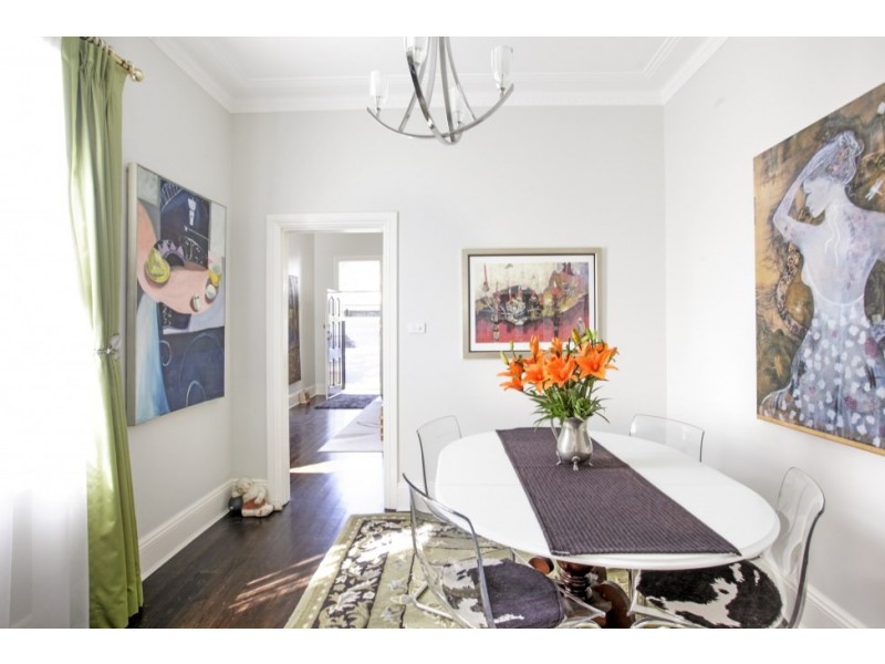 60 Mort Street, Balmain NSW 2041