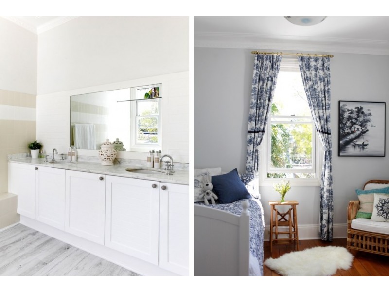 60 Mort Street, Balmain NSW 2041