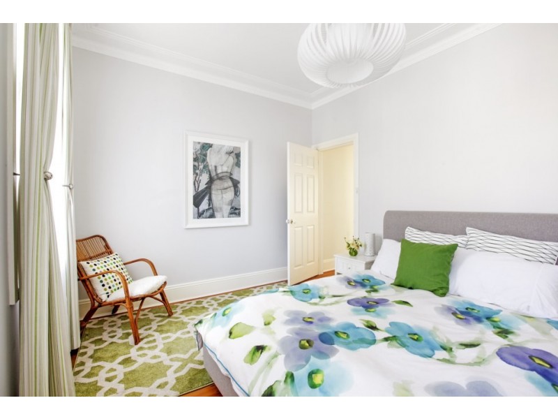 60 Mort Street, Balmain NSW 2041