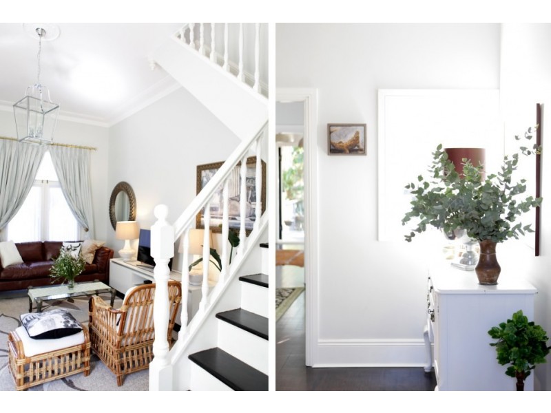 60 Mort Street, Balmain NSW 2041