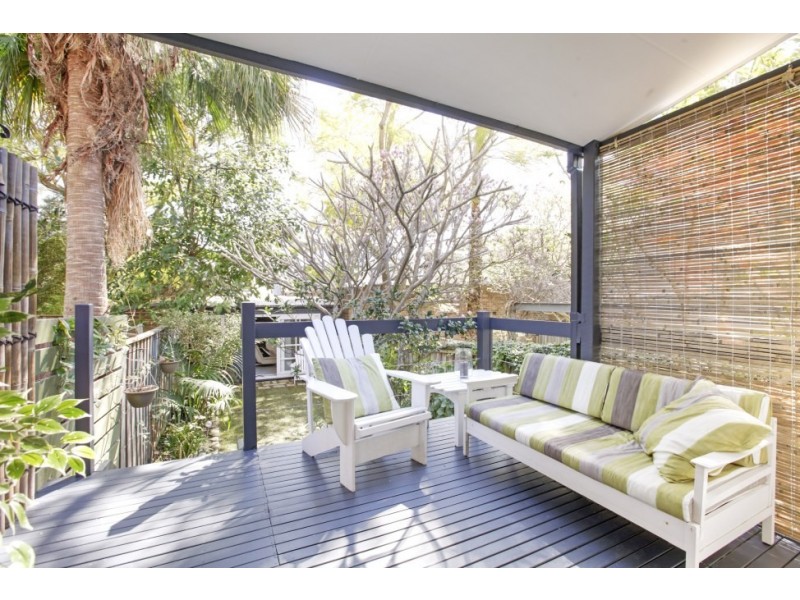 60 Mort Street, Balmain NSW 2041